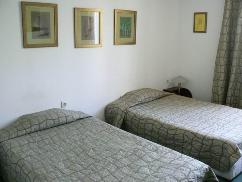 Family Art Hotel Gallery Плевна Экстерьер фото
